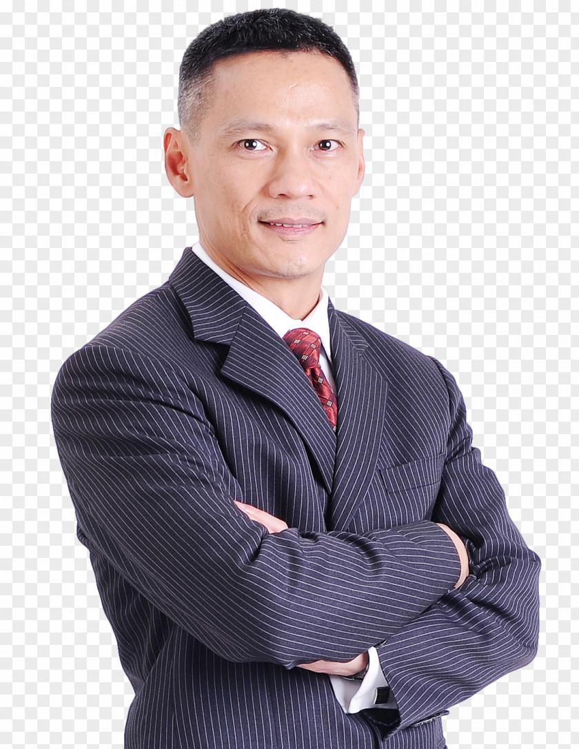 Business Woonhuys Gouda Organization Law Firm Chief Executive PNG