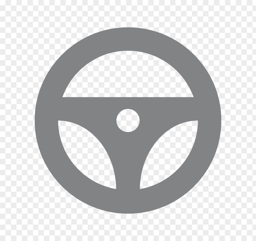Car Motor Vehicle Steering Wheels Driving PNG