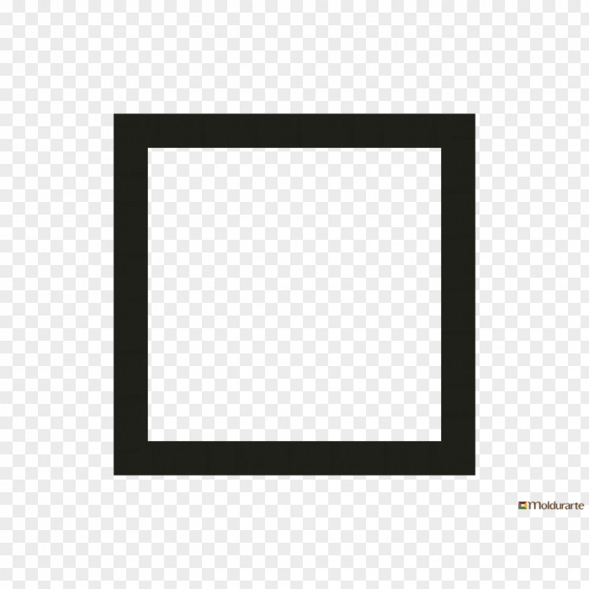 Catalog Vector Rectangle Square Line PNG