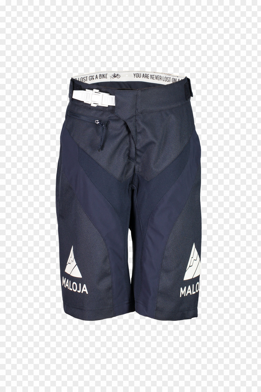 Child Bermuda Shorts Pants Bicycle & Briefs Clothing PNG