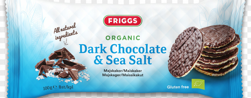 Dark Chocolate Dairy Products Flavor Snack PNG