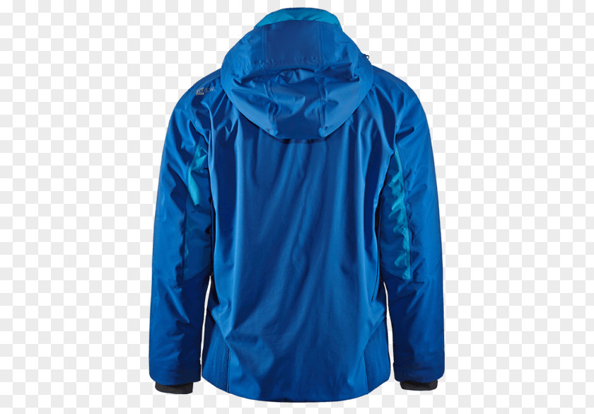 Disaster Relief Hoodie Jacket Pocket NuDown PNG