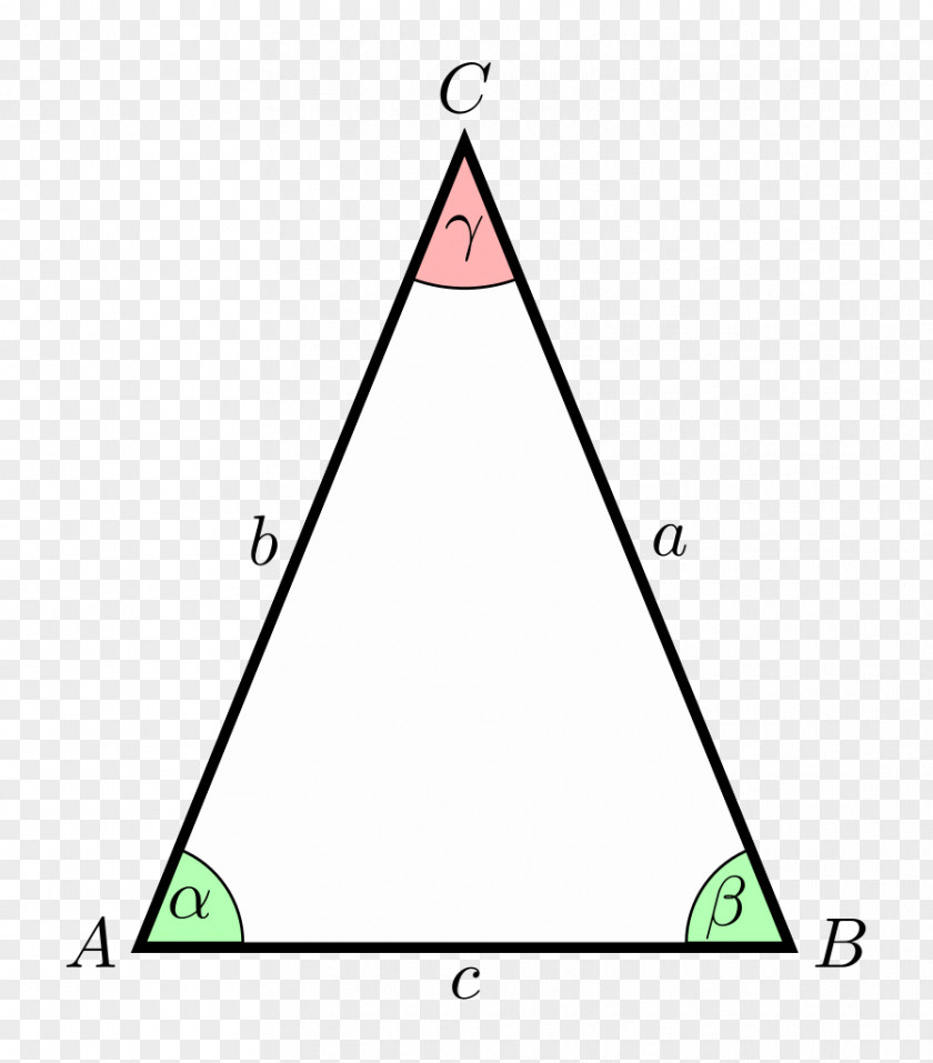 Dreiecke Isosceles Triangle Right Angle Equilateral Congruence PNG