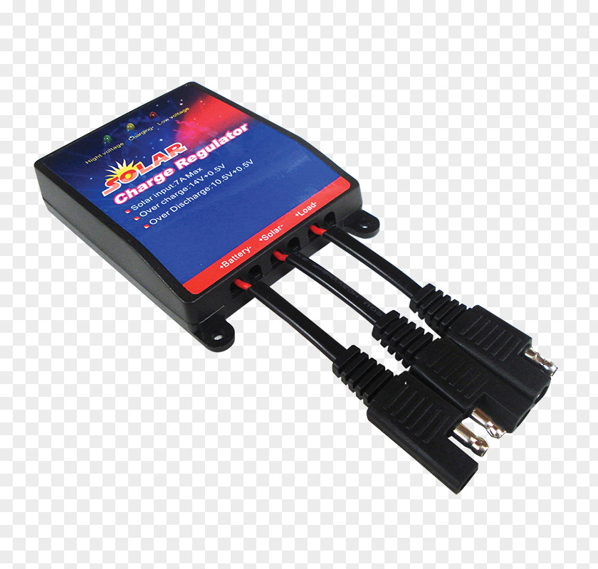 Electrical Equipment Battery Charger Solar Power In Australia Charge Controllers Panels PNG