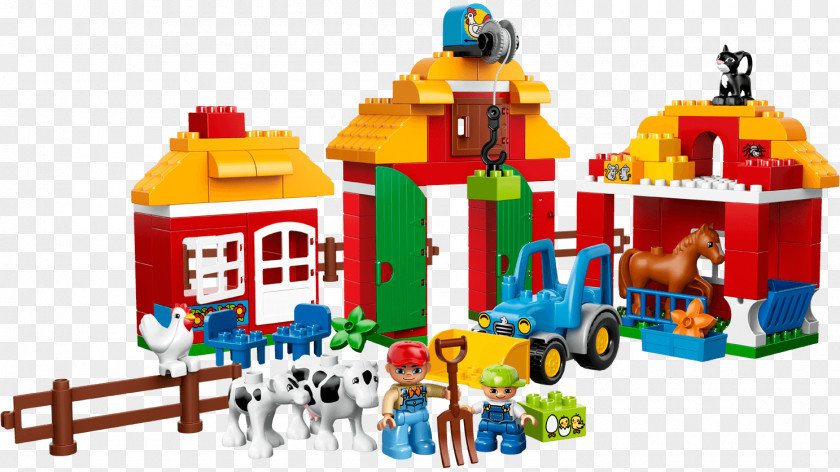 Exhibition Model Lego Duplo Toy The Group Minifigure PNG