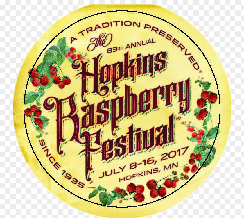 Festival Of Sleep Day Hopkins Raspberry 14th Avenue North Communities In The Minneapolis–Saint Paul Metro Area PNG