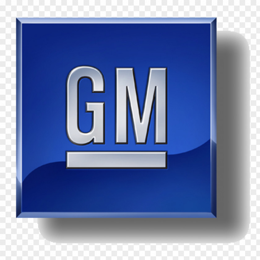 General Motors Car Chevrolet Sonic Detroit GM Canada PNG