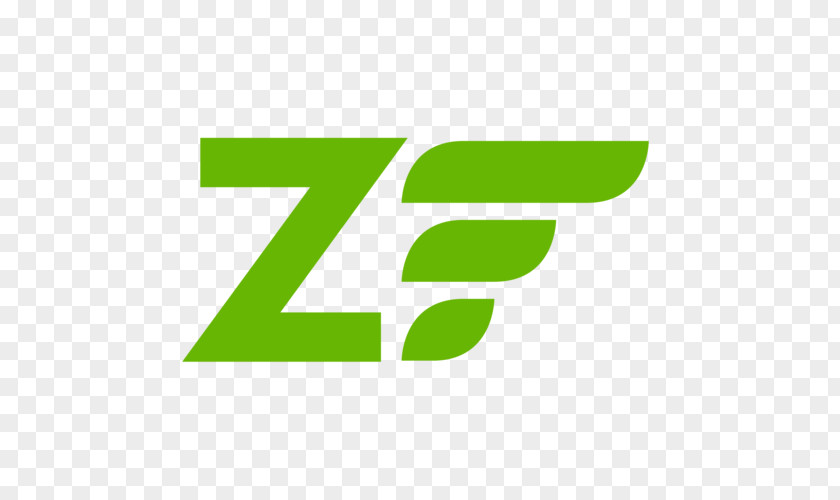 Github Zend Framework Software Technologies Web Middleware PNG