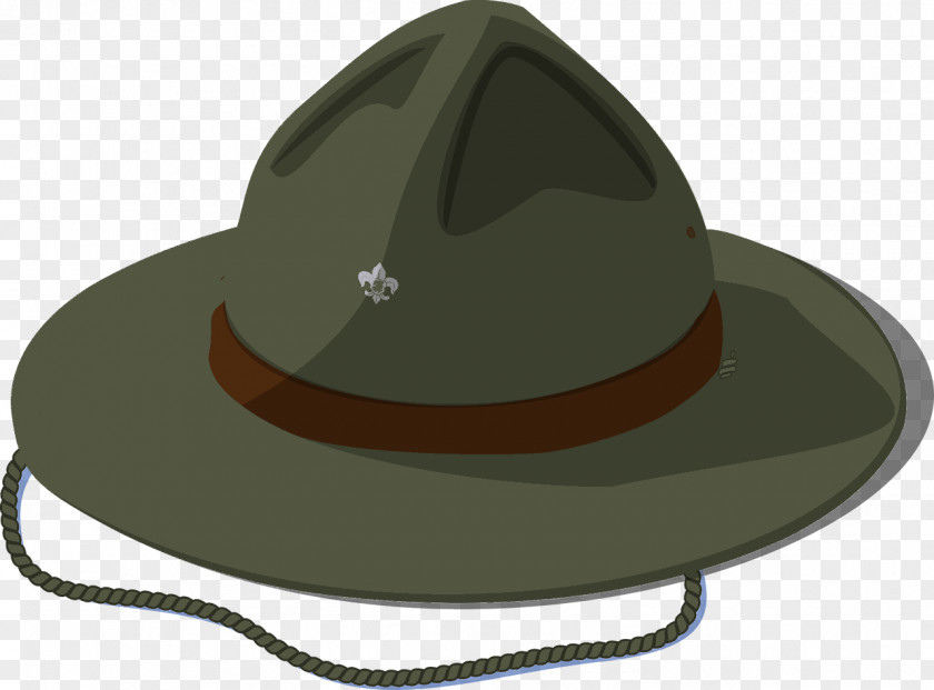 Hat Boy Scouts Of America Cub Scouting PNG