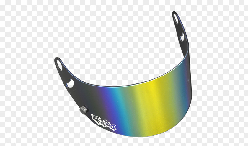 Helmet Visor Goggles Momentum Autoparts Sdn Bhd Sunglasses Nylon PNG