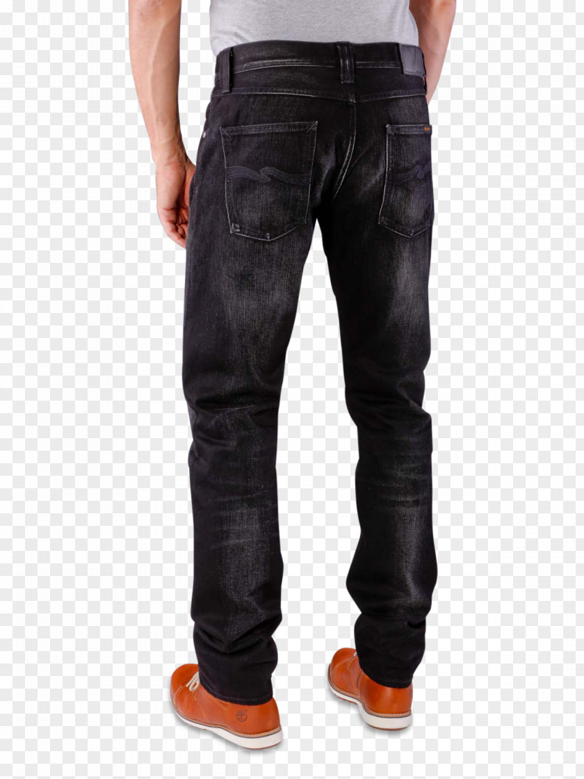 Jeans Amazon.com Sweatpants Clothing Denim PNG