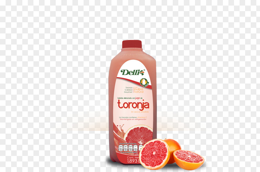 Juice Grapefruit Pomegranate PNG
