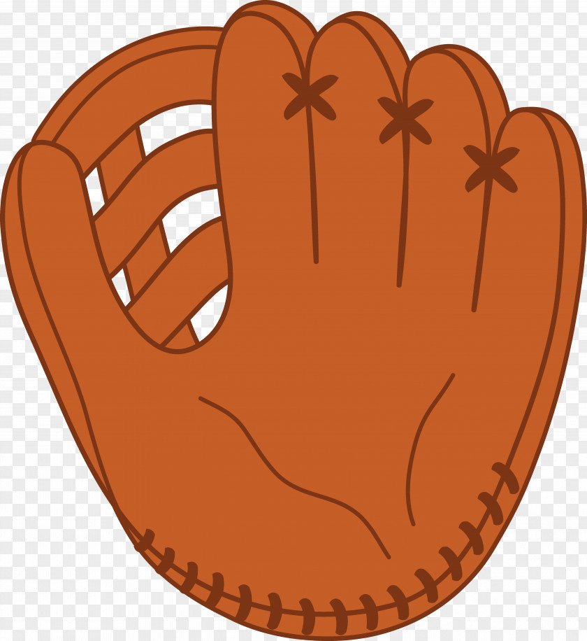 Leather Cliparts Baseball Glove Bats Clip Art PNG
