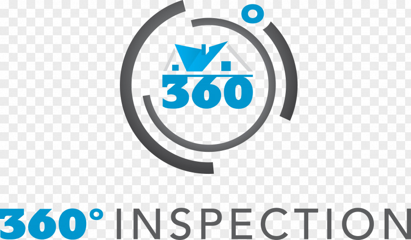 Logo LSC Sanitation Services Inspection Brand PNG