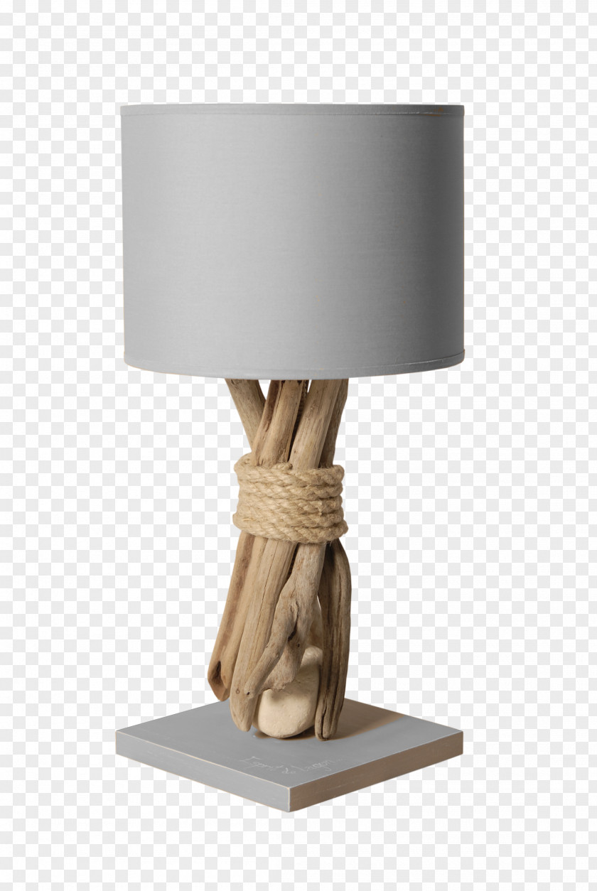 Lustre Bedside Tables Lampe De Chevet Light Fixture PNG