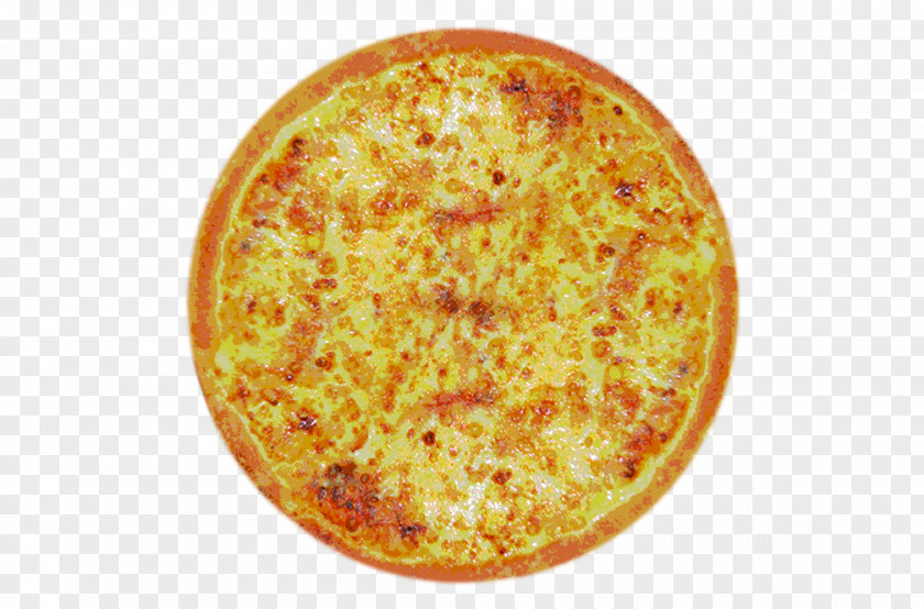 Pizza Sicilian Quiche Tarte Flambée Garlic Bread PNG