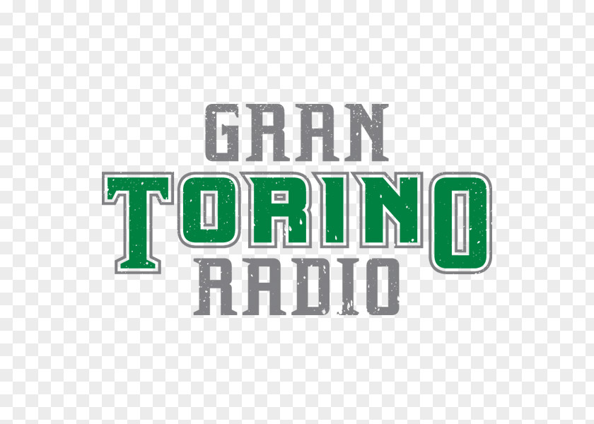 Radio Internet TuneIn Station Streaming Media PNG