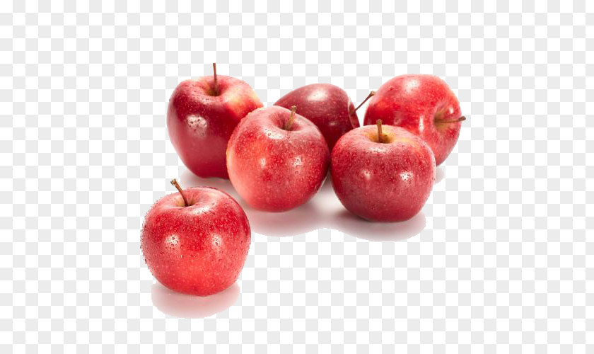 Red Apple Fruit Free Image Buckle Food PNG