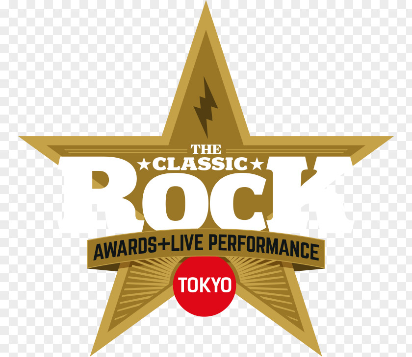 Rock Classic Roll Of Honour Awards ONE OK ROCK Fuji Festival PNG