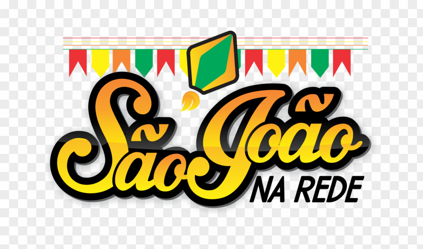 Sao Joao Logo Graphic Design Brand Font PNG