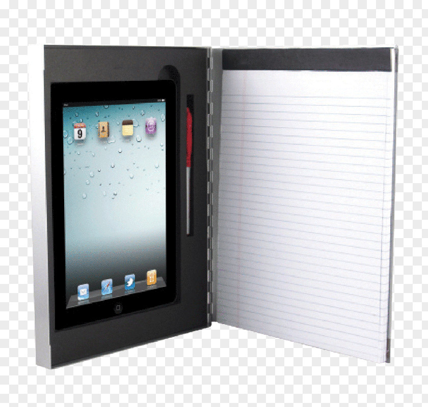 Silver Aluminium Windows Display Device Multimedia PNG