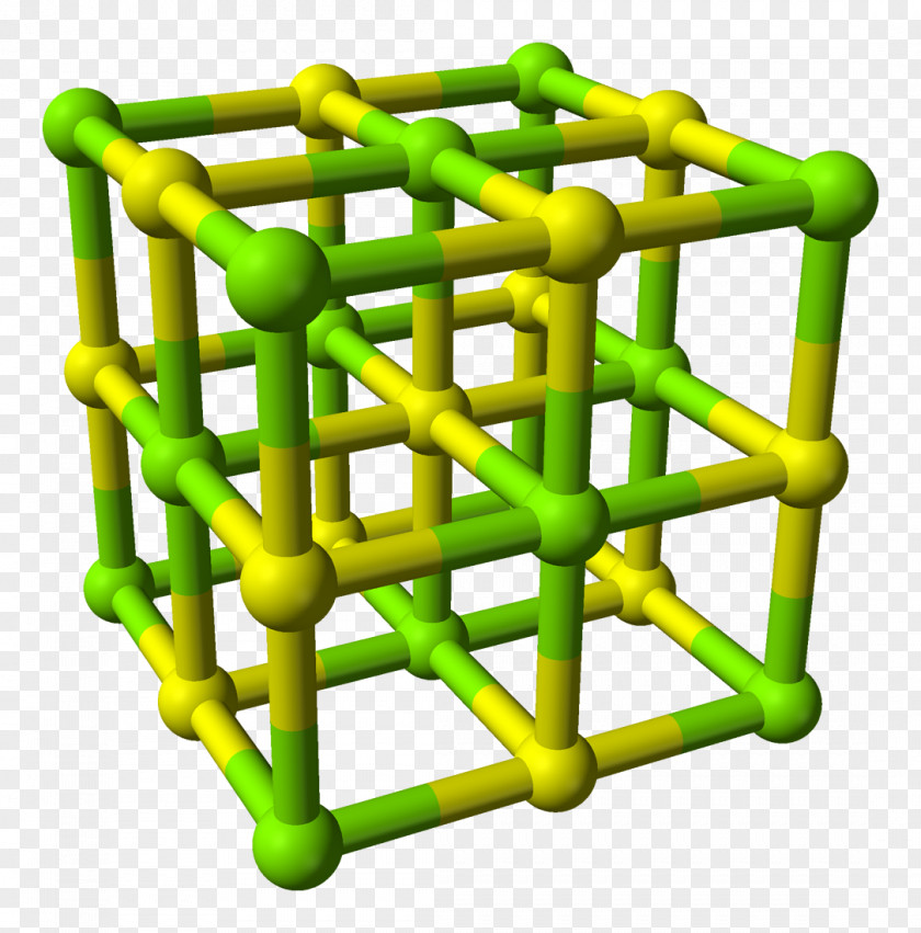 Sodium Chloride Strontium Magnesium Sulfate Sulfide Chemistry PNG