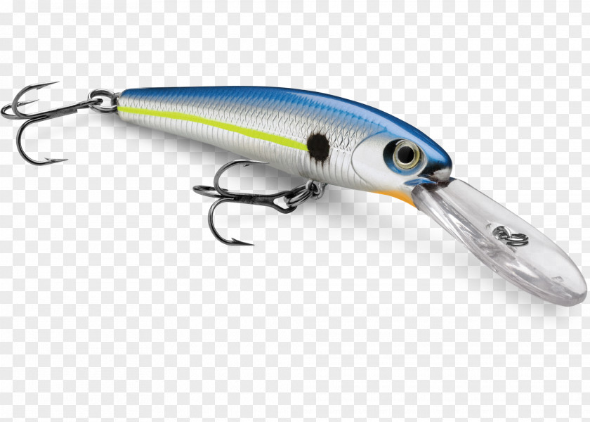 Special Offer Kuangshuai Storm Plug Fishing Baits & Lures Spoon Lure PNG