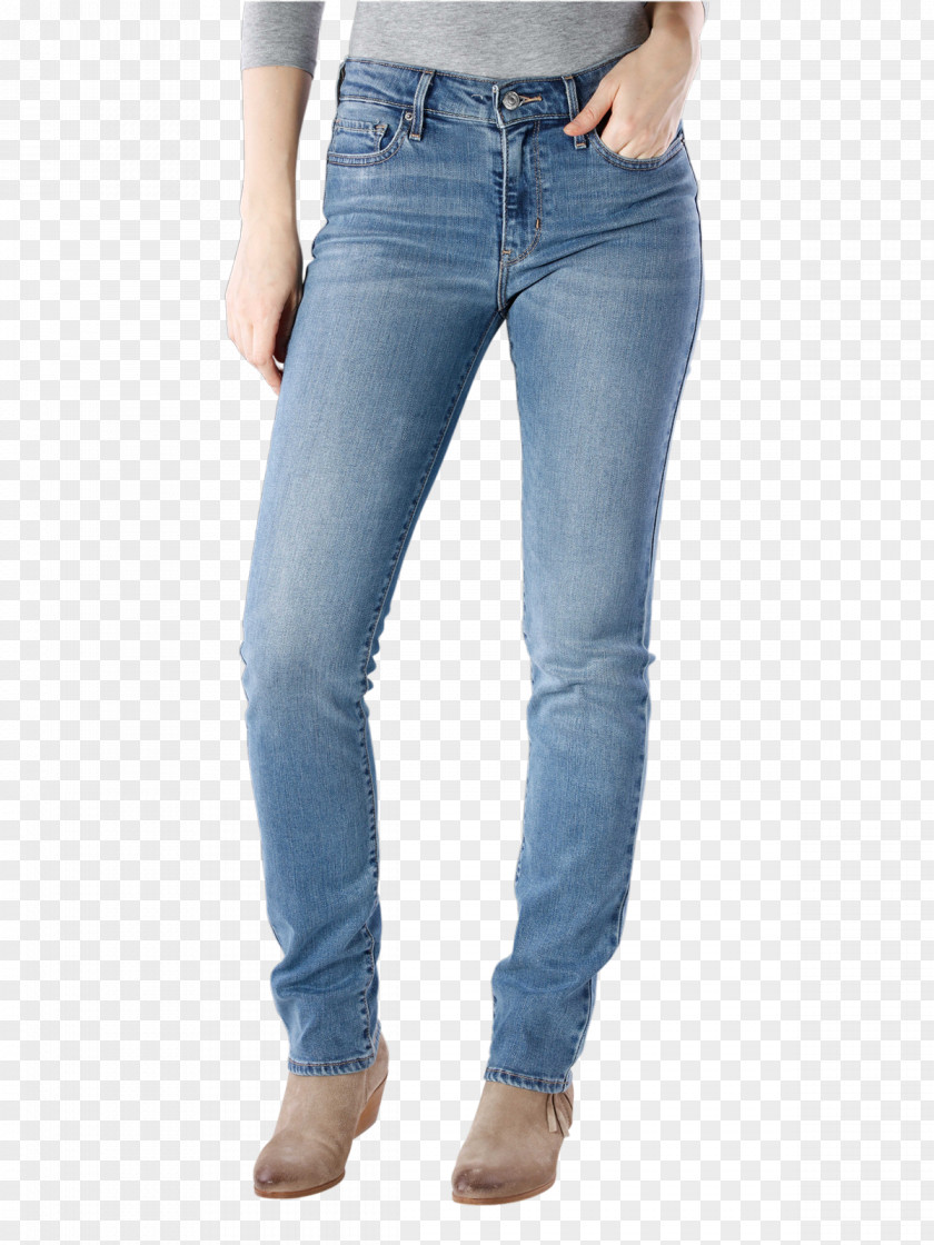 Straight Trousers Jeans Denim Levi Strauss & Co. Slim-fit Pants Online Shopping PNG