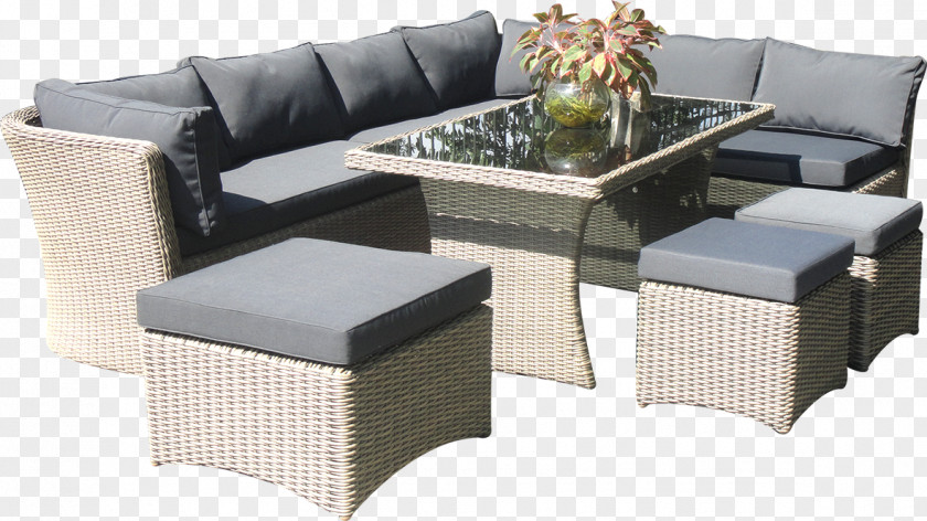 Table Garden Furniture The Big Book Of Designs: More Than 110 Complete Landscaping Plans For Every Space Couch PNG
