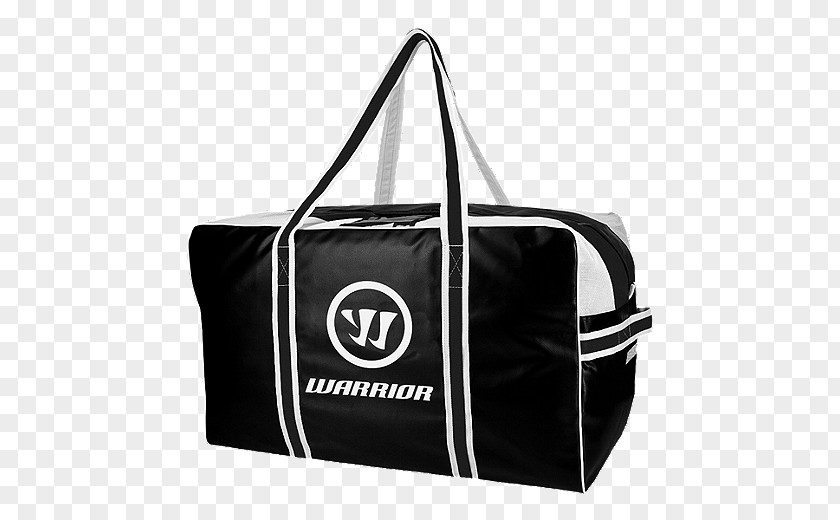 Volkl Tennis Bags Bag Goaltender Ice Hockey Sticks PNG