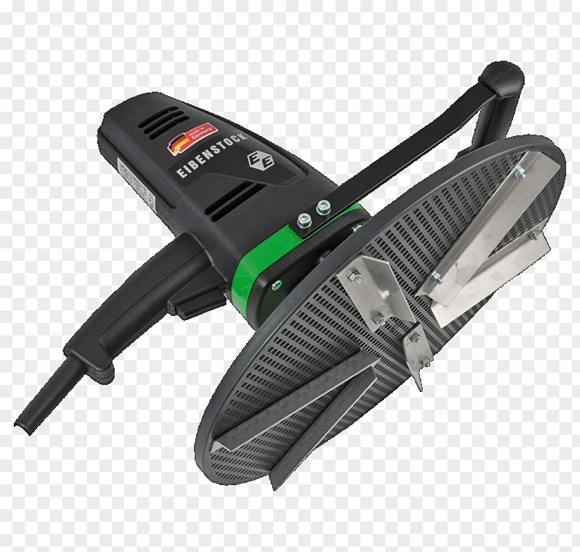 Wall Sander Plaster Tool Machine PNG