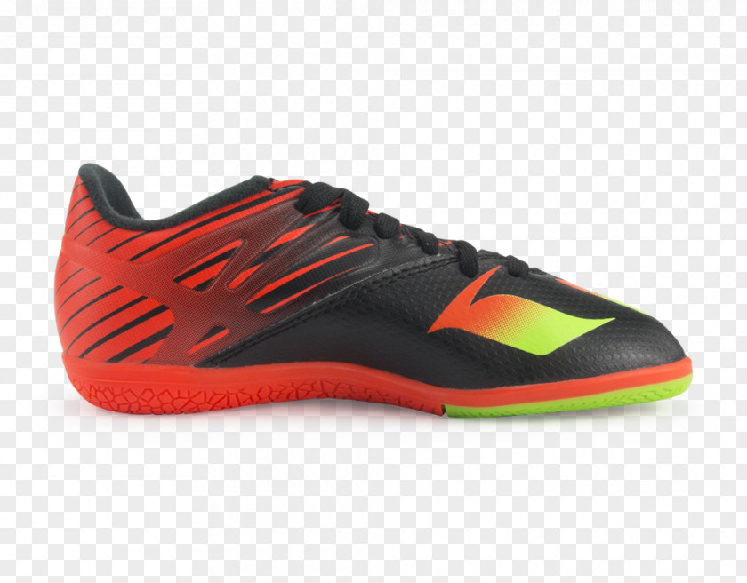 Adidas Slipper Football Boot Sports Shoes PNG