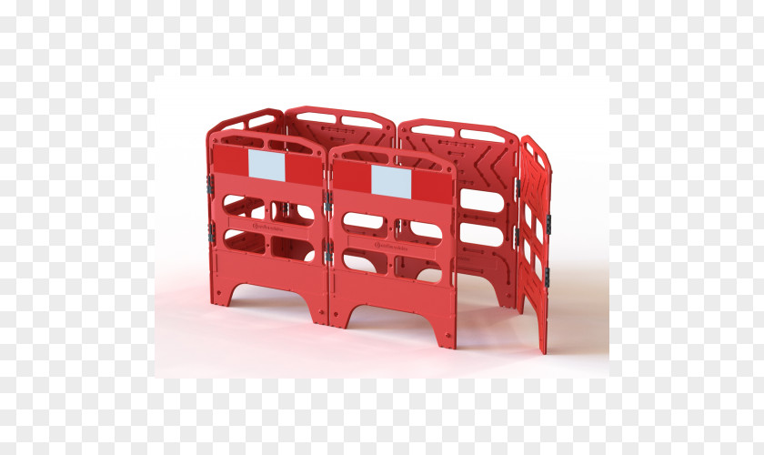 Building Materials Plastic Architectural Engineering Deck Railing PNG