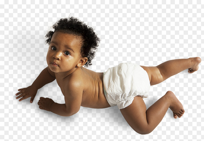 Child Diaper Infant Care Wet Wipe PNG