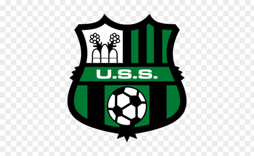 Cigna U.S. Sassuolo Calcio Serie A A.C. Milan Benevento S.S. Lazio PNG