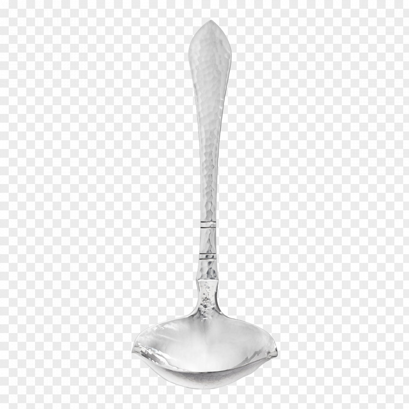 Continental Decoration Cutlery Tableware Spoon PNG