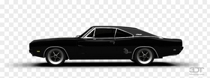 Dodge Charger 1970 Chevrolet El Camino Car Ford Mustang Boss 429 PNG
