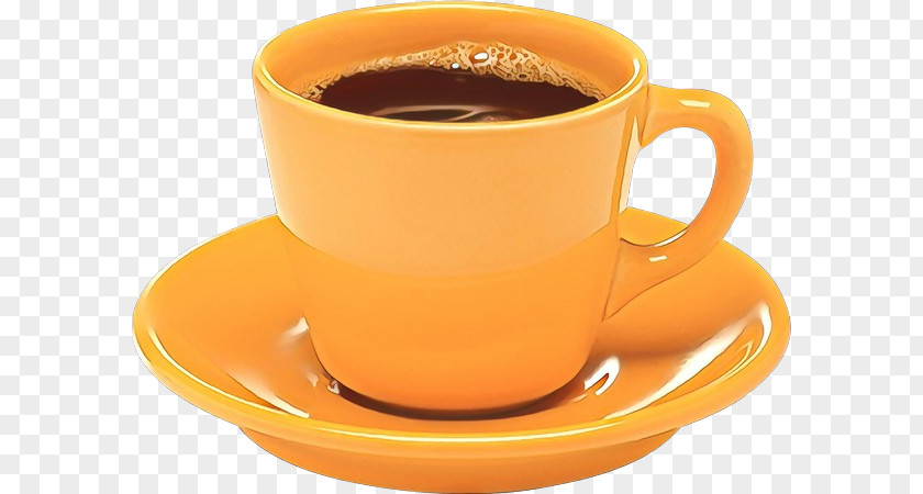Drink Saucer Coffee Cup PNG