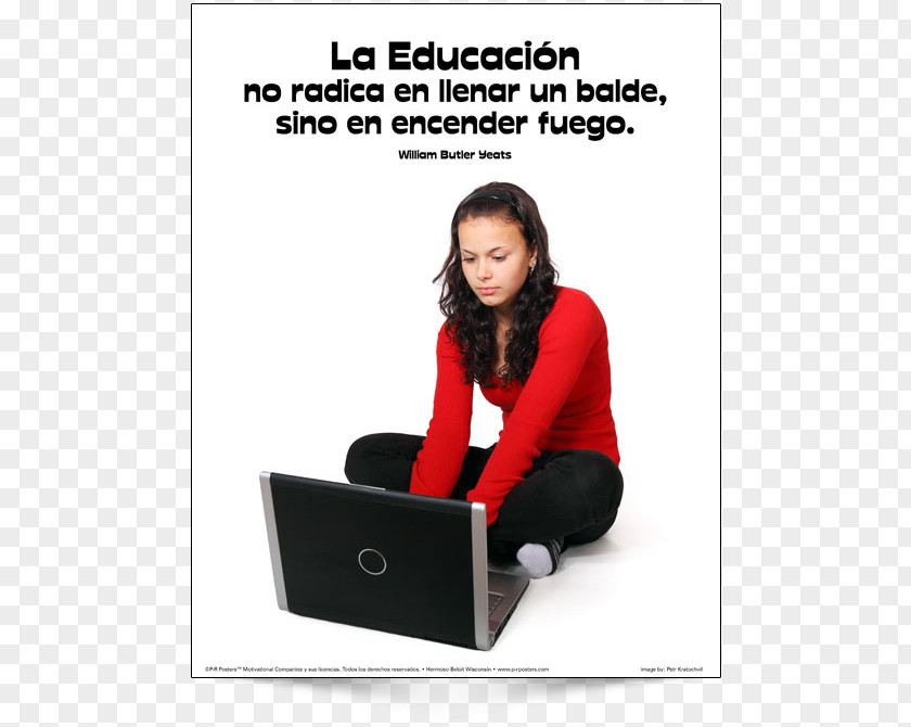 Education Poster Design 