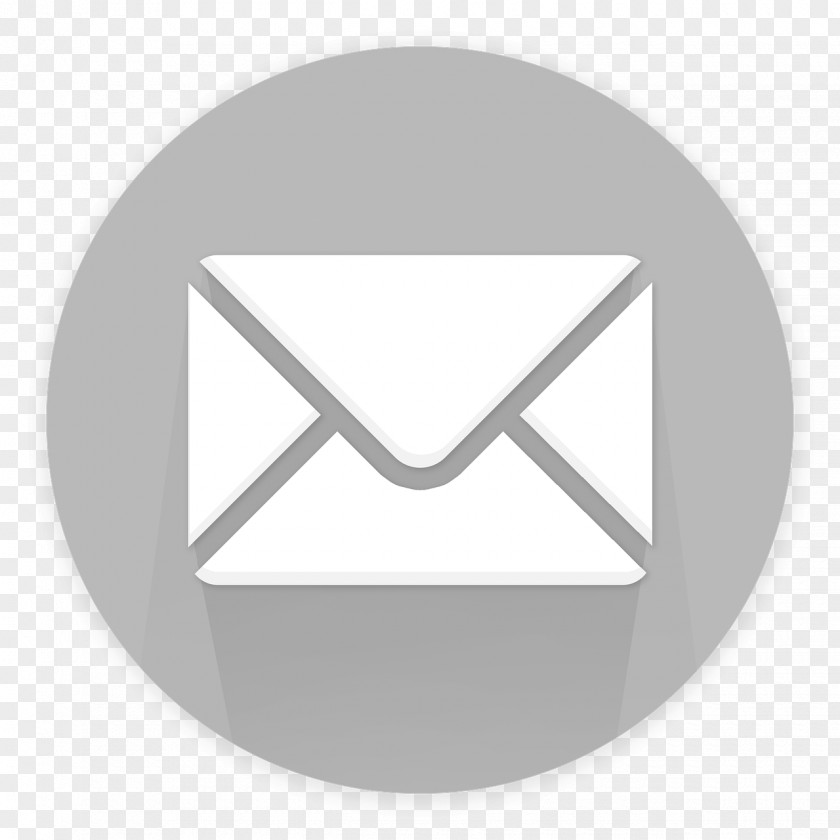 Envelope Mail Email Marketing Electronic Mailing List Address Strategy PNG