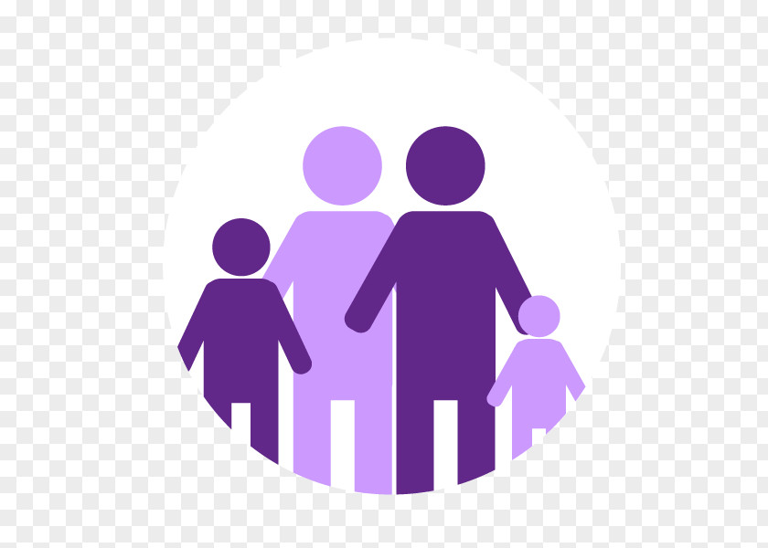 Family Child Parenting Psychologist Mother PNG