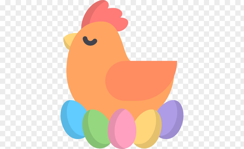 GALLINA PNG