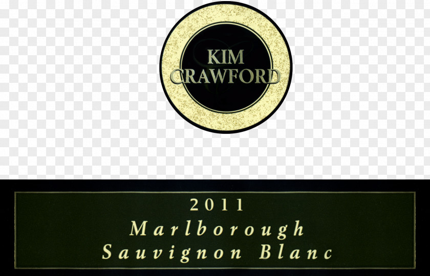 Green Fruit Retail Card Sauvignon Blanc White Wine Chardonnay Cabernet PNG