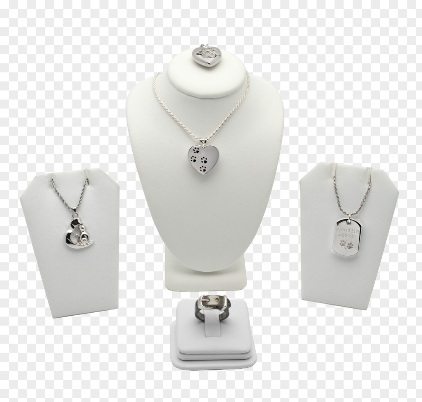 Jewellery Silver Neck PNG