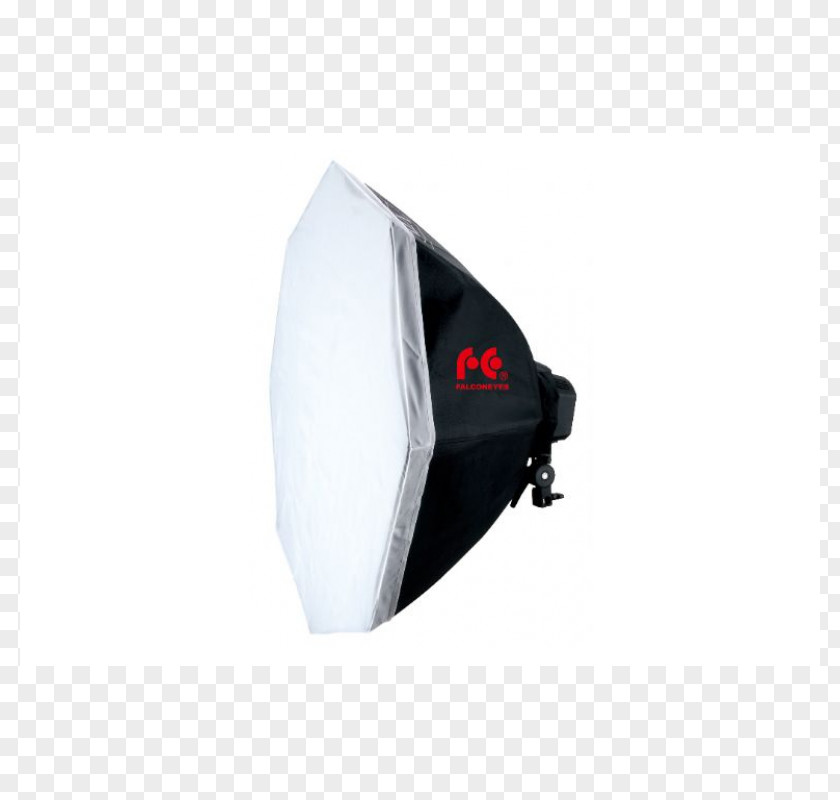 Light Softbox Lamp Watt Photographic Studio PNG