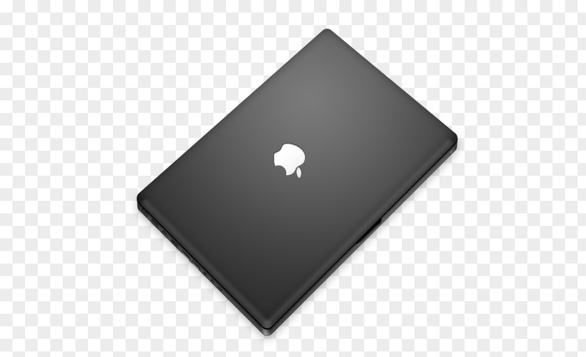 Macbook Computer Keyboard Laptop Tablet Computers Hard Drives PNG