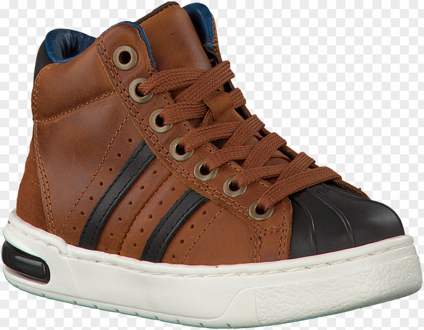 Pinocchio Skate Shoe Sneakers Footwear Hiking Boot PNG