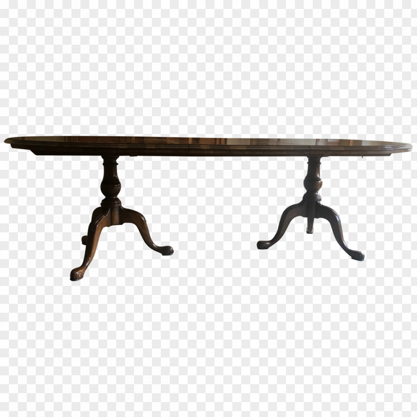 Queen Anne Style Furniture Line Angle PNG