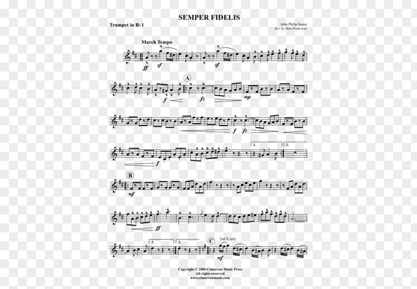 River Flows In You Sheet Music Viola Chord PNG in Chord, Semper Fidelis clipart PNG