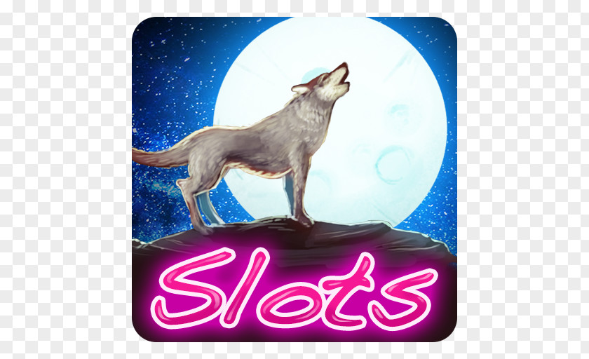 Slots Lucky Wolf Casino Lunar Casino: Free 777 Machine Dog PNG free slots machine Dog, suitcase handpainted clipart PNG